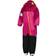 Gneis Minishape Winter Overall - Cerice (18100)