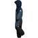 Gneis Minishape Winter Overall - Black (18100)