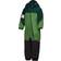 Gneis Minishape Winter Overall - ForestGreen (18100)