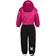 Gneis Minishape Winter Overall - Cerice (18100)