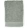 Zone Denmark Classic Bath Towel Green (140x70cm)