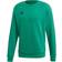 Adidas Core 18 Sweatshirt Men - Bold Green