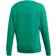 Adidas Core 18 Sweatshirt Men - Bold Green