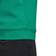 Adidas Core 18 Sweatshirt Men - Bold Green