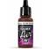 Vallejo Game Air Dark Fleshtone 17ml