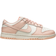 Nike Dunk Low Women's Orange Pearl