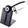 Jabra Pro 930 MS