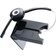 Jabra Pro 930 MS