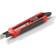 Hultafors BRYTBLADSKNIV SFRP 18A Hobbykniv