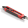 Hultafors BRYTBLADSKNIV SFRP 18A Hobbykniv
