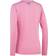 Kari Traa Nora Long Sleeve Women - Prism