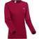 Kari Traa Nora Long Sleeve Women - Fancy