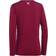 Kari Traa Nora Long Sleeve Women - Fancy