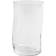 Muubs Furo Dricksglas 40cl 4st