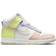 Nike Dunk High - Lemon Twist