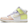 Nike Dunk High - Lemon Twist