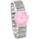 Chronotech CT7146LS-08M