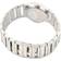 Chronotech CT7146LS-08M