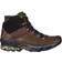 La Sportiva Ultra Raptor II Mid GTX M - Chocolate/Cedar