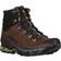 La Sportiva Ultra Raptor II Mid GTX M - Chocolate/Cedar