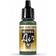 Vallejo Model Air Green Grey 17ml