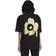 Adidas Marimekko Oversize T-shirt - Black