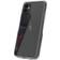 Screenor Hybrid Bumper Back Cover for iPhone 11