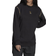 adidas Crew Sweatshirt - Black