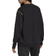 adidas Crew Sweatshirt - Black