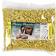 Nabbi Photo Pearls Refill No 30 6000pcs