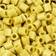 Nabbi Photo Pearls Refill No 30 6000pcs
