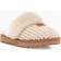 UGG Cozy - Cream