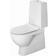 Duravit Nordic DuraStyle 614724800