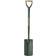 Bulldog Grafting Tool BUL5GTAM