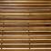 vidaXL 41586 Brown 50x80cm