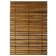 vidaXL 41586 Brown 50x80cm