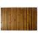 vidaXL 41586 Brown 50x80cm