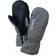 Gneis Thumb Pro - Soft Grey (21752)