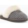 UGG Pantoufle - Gris/Blanc