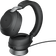 Jabra Evolve2 85 MS Bluetooth Headset