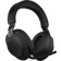 Jabra Evolve2 85 MS Bluetooth Headset