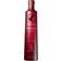 Ciroc Pomegranate 37.5% 70 cl