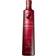 Ciroc Pomegranate 37.5% 70cl