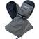 Gneis Thumb Pro - Soft Grey (21752)
