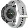 CaseOnline Sports Armband for Suunto 9 Peak