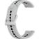 CaseOnline Sports Armband for Suunto 9 Peak