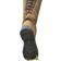 Weatherbeeta Dublin Danman Riding Boots Women