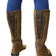Weatherbeeta Dublin Danman Riding Boots Women