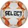 Select Futsal Copa