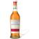 Glenmorangie A Tale of Winter 46% 70 cl